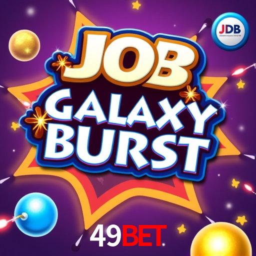 Slot Games 49bet