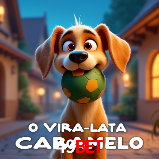 Games Directory 49bet