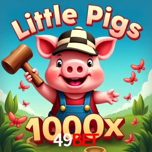 Crash Games Strategies 49bet