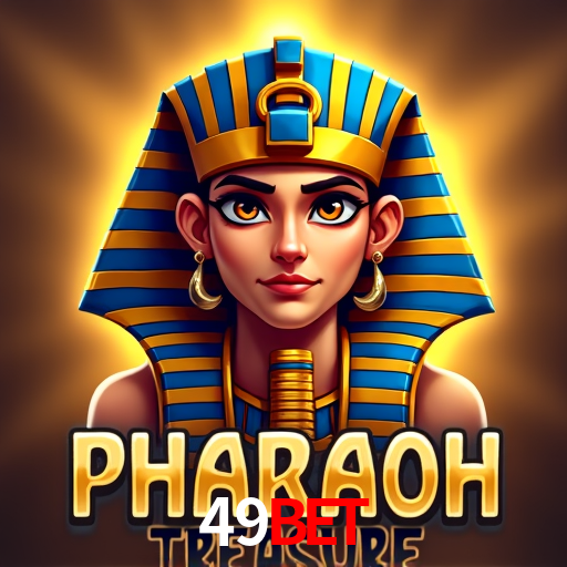 Crash Games Statistics 49bet