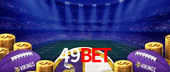 Programa VIP 49bet