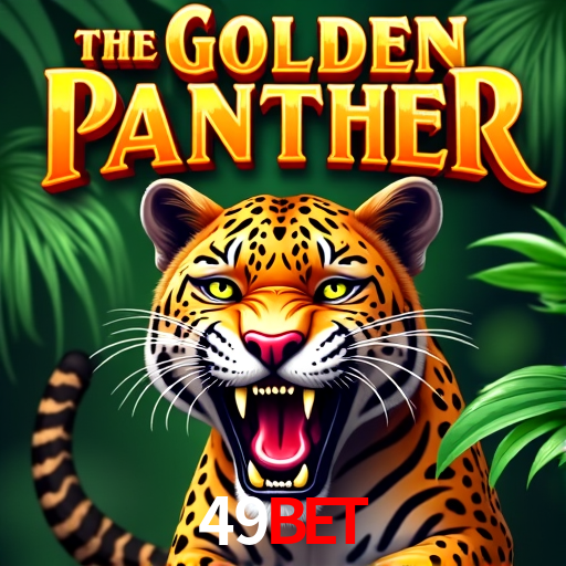 Football Betting 49bet