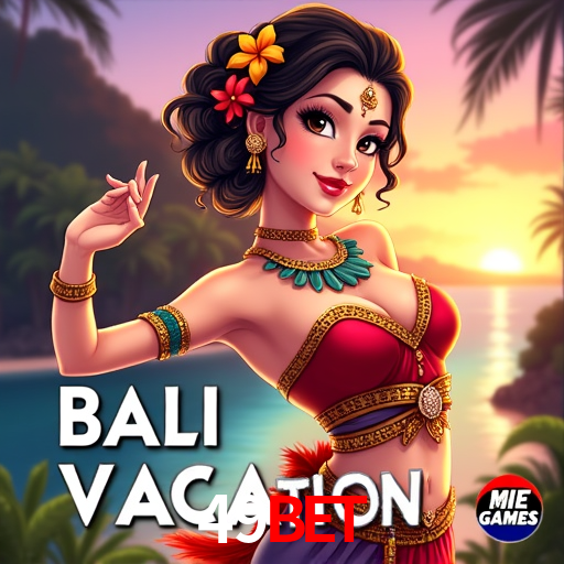 Quick Registration 49bet