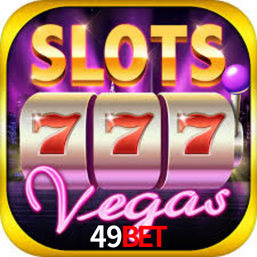 Instant EasyPaisa 49bet