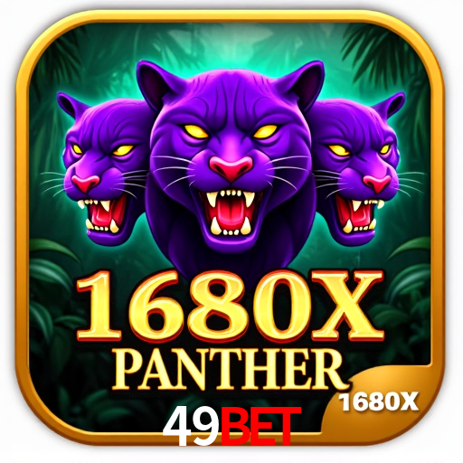 Account Benefits 49bet