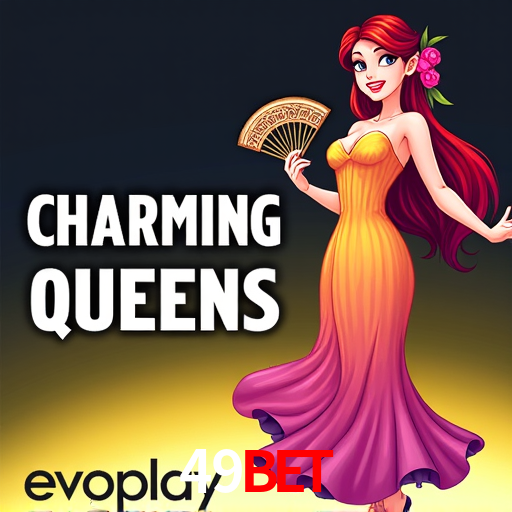 Tennis Betting 49bet