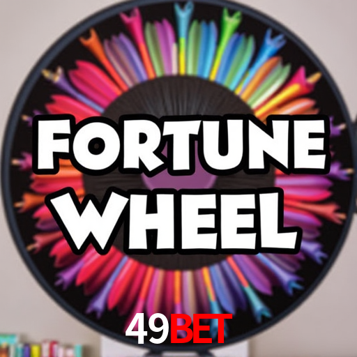 Game Statistics 49bet