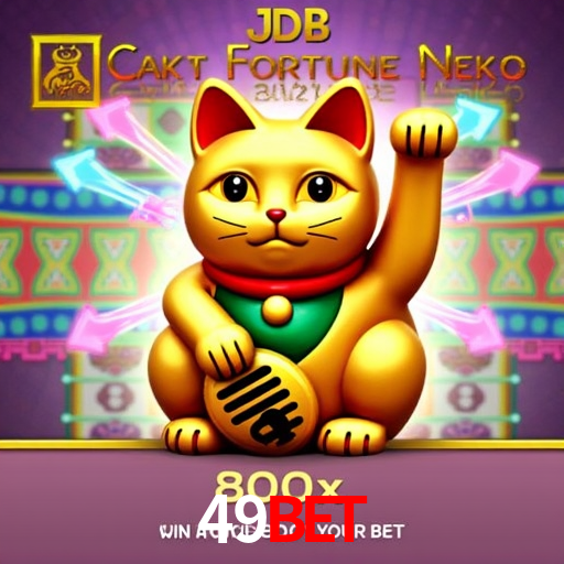 Player Reviews 49bet