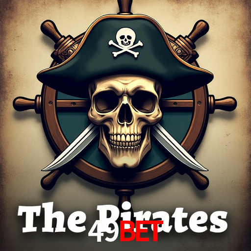 Bonus Features 49bet