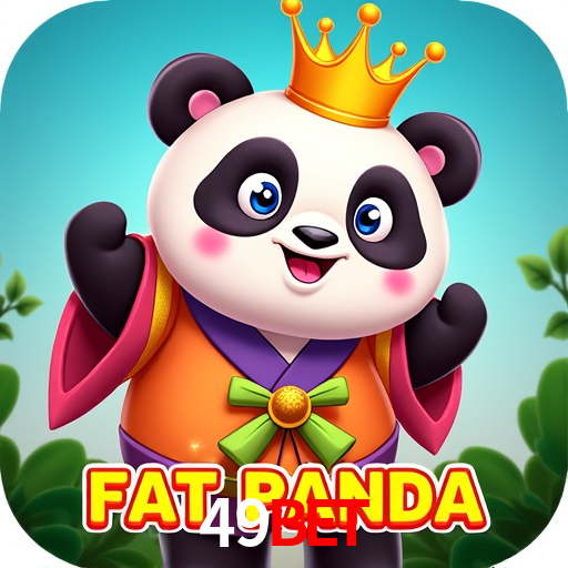 Sports Statistics 49bet